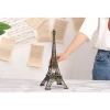 Giảm 50% Trang Trí Nhà - Tháp Eiffel, Giá Chỉ 70.000đ, Sale Giá Sốc 7