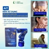 Giảm Cân 7 Day Slim Nhập Khẩu Mỹ – Cơ Địa Khó, Đã Dùng Nhiều Loại Không Giảm 2