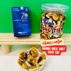 Giảm Cân 7 Day Slim Nhập Khẩu Mỹ – Cơ Địa Khó, Đã Dùng Nhiều Loại Không Giảm 8
