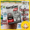 Giảm Gào và Tè Bậy Neo Nhập Nga cho chó mèo - An Toàn, Hiệu Quả, Giá Rẻ 116k 2
