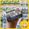 Giảm Gào và Tè Bậy Neo Nhập Nga cho chó mèo - An Toàn, Hiệu Quả, Giá Rẻ 116k 3