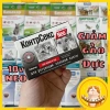 Giảm Gào và Tè Bậy Neo Nhập Nga cho chó mèo - An Toàn, Hiệu Quả, Giá Rẻ 116k 4