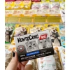 Giảm Gào và Tè Bậy Neo Nhập Nga cho chó mèo - An Toàn, Hiệu Quả, Giá Rẻ 116k 6