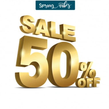 Giảm Giá 50% Hàng New Size Sẵn Màu Lẻ Số Lượng Ít - Sale Nửa Giá 94.410₫