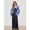 Giảm Giá 50% Hàng New Size Sẵn Màu Lẻ Số Lượng Ít - Sale Nửa Giá 94.410₫ 6