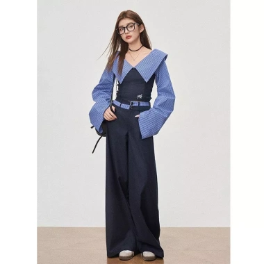 Giảm Giá 50% Hàng New Size Sẵn Màu Lẻ Số Lượng Ít - Sale Nửa Giá 94.410₫