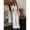 Giảm Giá 50% Hàng New Size Sẵn Màu Lẻ Số Lượng Ít - Sale Nửa Giá 94.410₫ 8