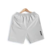 Giảm giá Combo 5 Quần Short Sport Nam Gió Lụa Khóa Kéo Co Giãn Thoáng Mát Đi Chơi Du Lịch - 119.888₫ 2