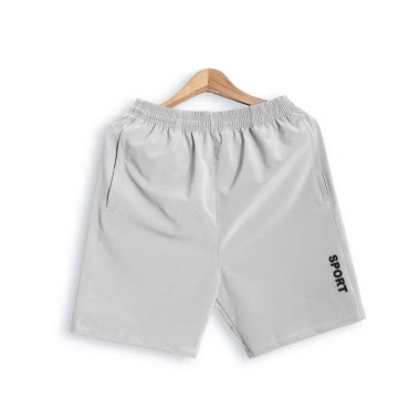 Giảm giá Combo 5 Quần Short Sport Nam Gió Lụa Khóa Kéo Co Giãn Thoáng Mát Đi Chơi Du Lịch - 119.888₫