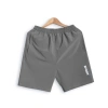 Giảm giá Combo 5 Quần Short Sport Nam Gió Lụa Khóa Kéo Co Giãn Thoáng Mát Đi Chơi Du Lịch - 119.888₫ 4