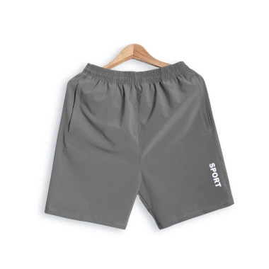 Giảm giá Combo 5 Quần Short Sport Nam Gió Lụa Khóa Kéo Co Giãn Thoáng Mát Đi Chơi Du Lịch - 119.888₫ 4 Giảm giá Combo 5 Quần Short Sport Nam Gió Lụa Khóa Kéo Co Giãn Thoáng Mát Đi Chơi Du Lịch - 119.888₫ 4