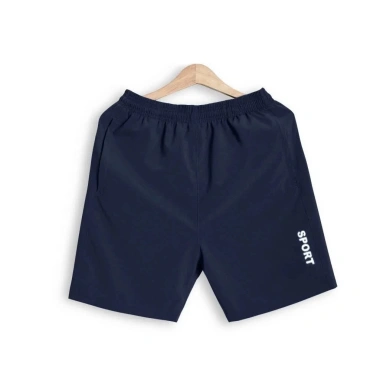 Giảm giá Combo 5 Quần Short Sport Nam Gió Lụa Khóa Kéo Co Giãn Thoáng Mát Đi Chơi Du Lịch - 119.888₫