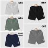 Giảm giá Combo 5 Quần Short Sport Nam Gió Lụa Khóa Kéo Co Giãn Thoáng Mát Đi Chơi Du Lịch - 119.888₫ 7