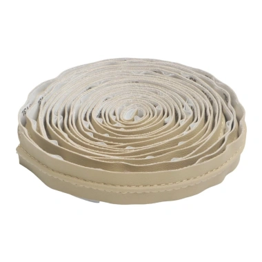 Giảm giá Da PU Ô tô Đúc viền Dải cửa DIY - Miếng dán nội thất chỉ 84.572₫