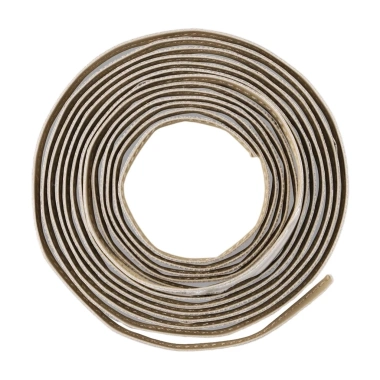 Giảm giá Da PU Ô tô Đúc viền Dải cửa DIY - Miếng dán nội thất chỉ 84.572₫