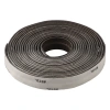 Giảm giá Da PU Ô tô Đúc viền Dải cửa DIY - Miếng dán nội thất chỉ 84.572₫ 6