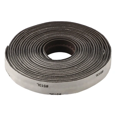 Giảm giá Da PU Ô tô Đúc viền Dải cửa DIY - Miếng dán nội thất chỉ 84.572₫
