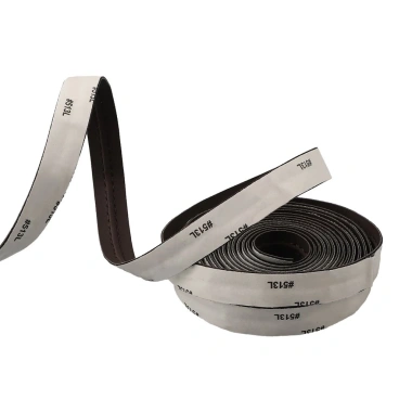 Giảm giá Da PU Ô tô Đúc viền Dải cửa DIY - Miếng dán nội thất chỉ 84.572₫