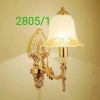 Giảm giá Đèn Tường Trang Trí Nội Thất - Thiết Kế Đa Dạng, Giá Chỉ 160.000đ 4