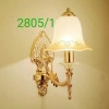 Giảm giá Đèn Tường Trang Trí Nội Thất - Thiết Kế Đa Dạng, Giá Chỉ 160.000đ 8