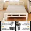 Giảm Giá Giường Gấp Gọn Thông Minh HEINO Nhẹ Chắc Chắn Giá Rẻ 629.000 VNĐ 3