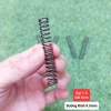 Giảm Giá Lò Xo Máy Khâu Thép Hợp Kim F-X5 - Đủ Thông Số, Giá 79.000 VND 2