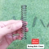 Giảm Giá Lò Xo Máy Khâu Thép Hợp Kim F-X5 - Đủ Thông Số, Giá 79.000 VND 3