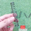Giảm Giá Lò Xo Máy Khâu Thép Hợp Kim F-X5 - Đủ Thông Số, Giá 79.000 VND 4