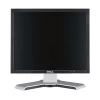 (GIẢM GIÁ) Màn hình Dell HP Samsung LG chính hãng - 250.000 văn phòng, học tập, giải trí 3