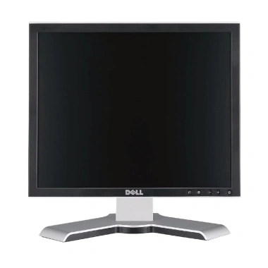 (GIẢM GIÁ) Màn hình Dell HP Samsung LG chính hãng - 250.000 văn phòng, học tập, giải trí 3 (GIẢM GIÁ) Màn hình Dell HP Samsung LG chính hãng - 250.000 văn phòng, học tập, giải trí 3