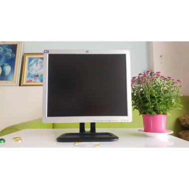 (GIẢM GIÁ) Màn hình Dell HP Samsung LG chính hãng - 250.000 văn phòng, học tập, giải trí