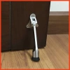 Giảm giá sốc Chặn cửa móng ngựa đế cao su chống đập, thép không gỉ, chỉ 46.000₫