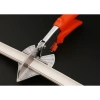 Giảm Giá Sốc Kìm Cắt Góc Thép Không Gỉ - Chắc Chắn, Độ Bền Cao, Chỉ 32.000₫