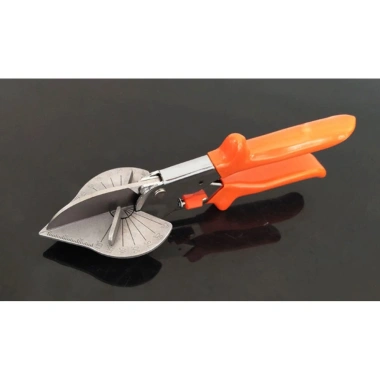 Giảm Giá Sốc Kìm Cắt Góc Thép Không Gỉ - Chắc Chắn, Độ Bền Cao, Chỉ 32.000₫ 2