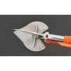 Giảm Giá Sốc Kìm Cắt Góc Thép Không Gỉ - Chắc Chắn, Độ Bền Cao, Chỉ 32.000₫ 3
