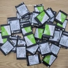 Giảm Giá SSD 1TB/512GB/240GB/120GB - Cài sẵn Windows, tặng cáp SATA 6G chính hãng - 450.000₫ 5