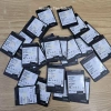 Giảm Giá SSD 1TB/512GB/240GB/120GB - Cài sẵn Windows, tặng cáp SATA 6G chính hãng - 450.000₫ 6