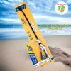 Giảm giá Súng Xịt Hơi LS 249 - Xịt bụi mạnh, chất lượng cao, giá chỉ 35.000₫ 2