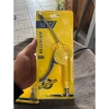 Giảm giá Súng Xịt Hơi LS 249 - Xịt bụi mạnh, chất lượng cao, giá chỉ 35.000₫ 4