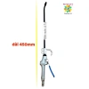 Giảm giá Súng Xịt Hơi LS 249 - Xịt bụi mạnh, chất lượng cao, giá chỉ 35.000₫ 6