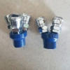 Giảm giá Súng Xịt Hơi LS 249 - Xịt bụi mạnh, chất lượng cao, giá chỉ 35.000₫ 7