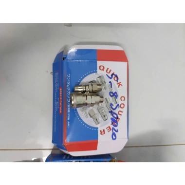 Giảm giá Súng Xịt Hơi LS 249 - Xịt bụi mạnh, chất lượng cao, giá chỉ 35.000₫ 8