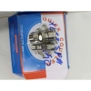 Giảm giá Súng Xịt Hơi LS 249 - Xịt bụi mạnh, chất lượng cao, giá chỉ 35.000₫ 9