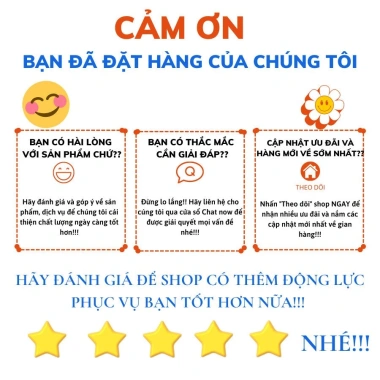 Giảm Giá Tai Nghe Bluetooth M10 Pro - Âm Thanh To Rõ, Pin Trâu, LED, Chống Nước