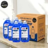 Giảm Giá Thùng 6 Can 2L Nước Rửa Kính Lái Ô Tô Sunny Clear - Tầm Nhìn Sáng Rõ, An Toàn, Chỉ 62.500 VND 4