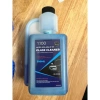 Giảm Giá Thùng 6 Can 2L Nước Rửa Kính Lái Ô Tô Sunny Clear - Tầm Nhìn Sáng Rõ, An Toàn, Chỉ 62.500 VND 7