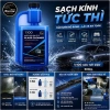 Giảm Giá Thùng 6 Can 2L Nước Rửa Kính Lái Ô Tô Sunny Clear - Tầm Nhìn Sáng Rõ, An Toàn, Chỉ 62.500 VND 9