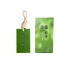 Giảm giá Viên Sáp Thơm Thú Cưng Treo Tủ Ô Tô Phòng Ngủ Hương Trà Longjing 41.800₫ 5