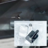 Giao hàng 24h: 70Mai M310 Dash Cam 1S - Giá đỡ D06, Dán tĩnh 3M, Keo, Lọc CPL - 108.900₫