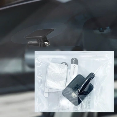 Giao hàng 24h: 70Mai M310 Dash Cam 1S - Giá đỡ D06, Dán tĩnh 3M, Keo, Lọc CPL - 108.900₫